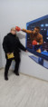 /album/nas-rok-2025/img-20250217-wa0012-jpg/